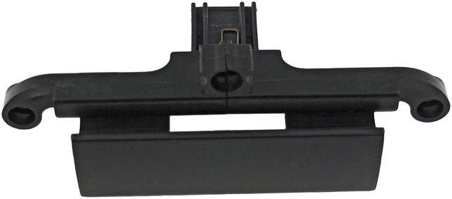 Dorman 761-5202 Interior Door Handle for Select Freightliner Trucks,Black