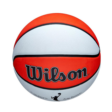 Wilson WNBA Authentic Outdoor Basketball