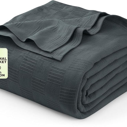 Utopia Bedding Woven Full/Queen Size Summer Cotton