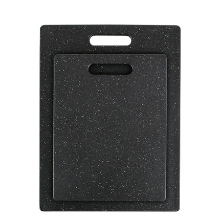 Dexas Superboard Pastry Board and Cutting Boards, 