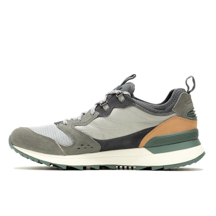 Merrell Alpine 83 Sneaker Recraft Men's,Charcoal 1