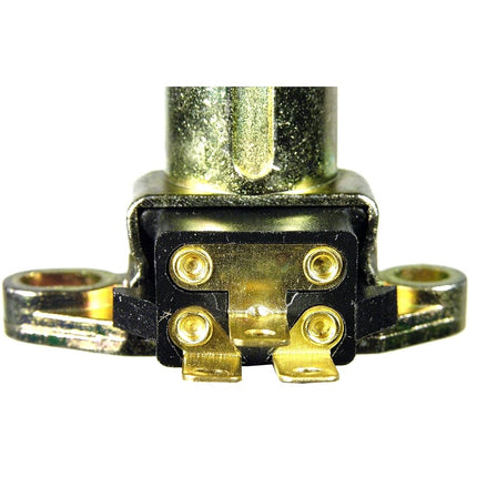 GM Genuine Parts D808 Headlamp Dimmer Switch