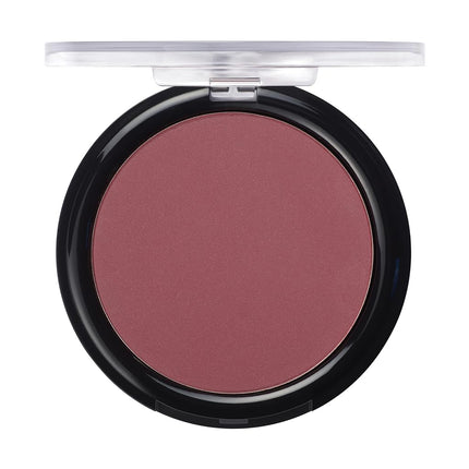 Rimmel Maxi Blush, Rendezvous, 0.31 Oz.
