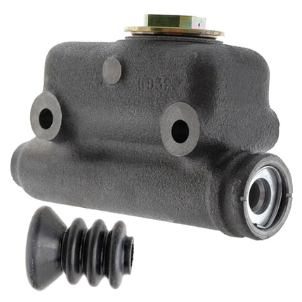 ACDelco 18M931 Professional Durastop Brake Master Cylinder Assembly