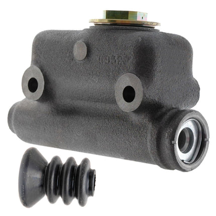 ACDelco 18M931 Professional Durastop Brake Master 