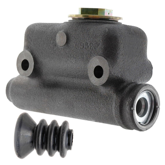 ACDelco 18M931 Professional Durastop Brake Master 