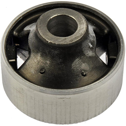 Dorman 905-508 Chevrolet/Saturn Control Arm Bushin