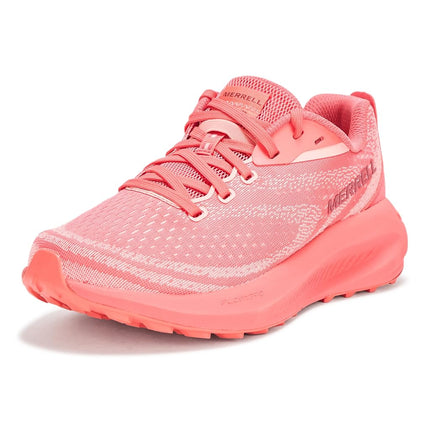 Merrell Women's Morphlite Shoes, 38