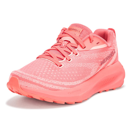 Merrell Womens Morphlite, Blossom, 9.5