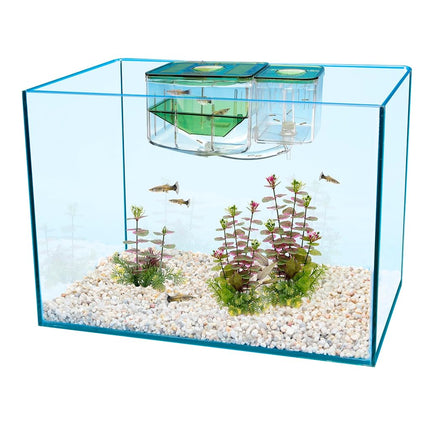 Penn Plax Aqua Nursery