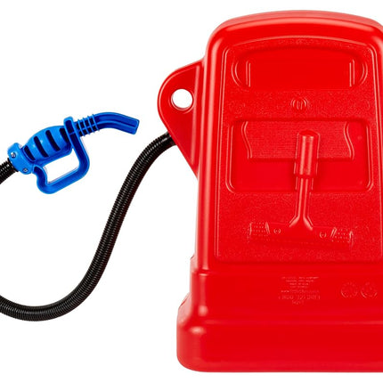 Little Tikes: Cozy Pumper - Play-Time Gas Pump