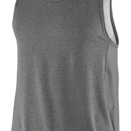Mizuno Men's Standard Performance Singlet