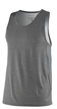 Mizuno Men's Standard Performance Singlet
