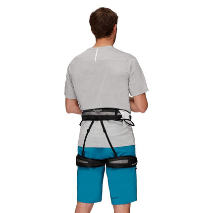 Mammut Men Ophir 3 Slide individuell