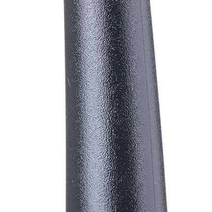 Bosch Parts 2600703070 GRO mmet