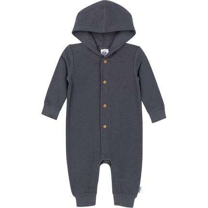 Gerber Unisex Baby Baby Boys' and Baby Girls' Hood