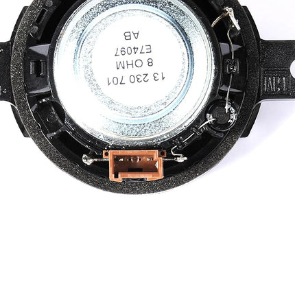 ACDelco 13230701 GM Original Equipment Front Center Radio Speaker