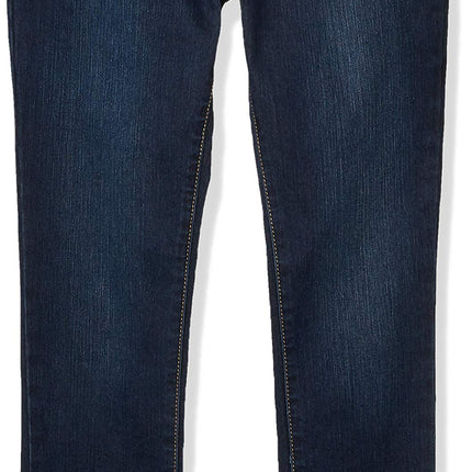 The Children's Place Girls' Super Skinny Jeans, Da