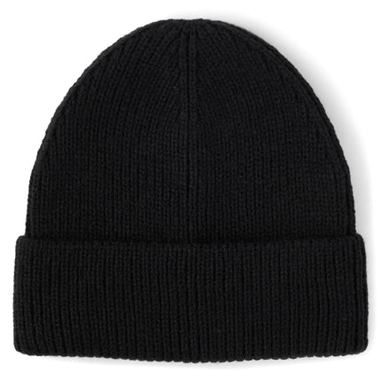 The Children's Place Unisex Kid's Cold Weather Kni