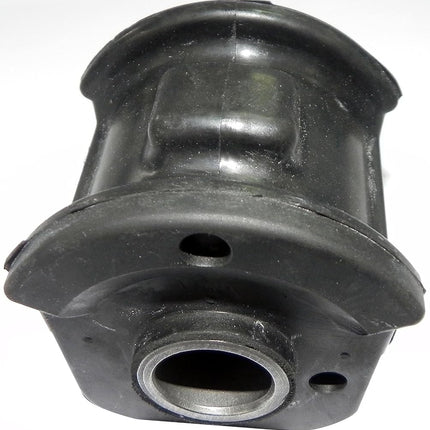 Dorman 523-617 Front Lower Rear Control Arm Bushing