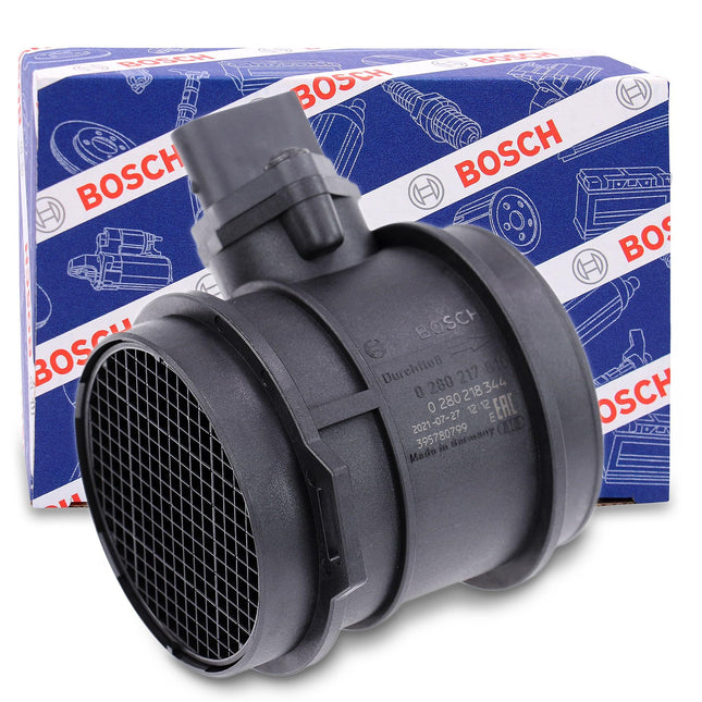 Bosch 0280218344 - Air mass meter