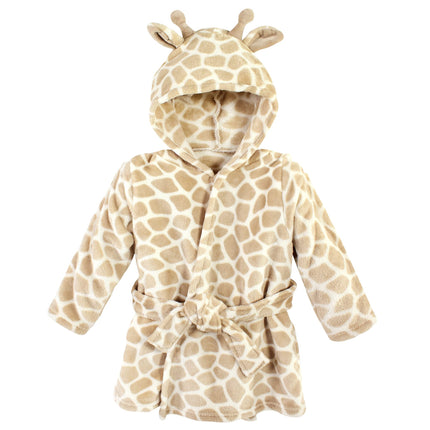 Hudson Baby Unisex Baby baby-girls baby-boys Plush
