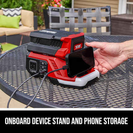 PWRCore 40 300W Power Inverter