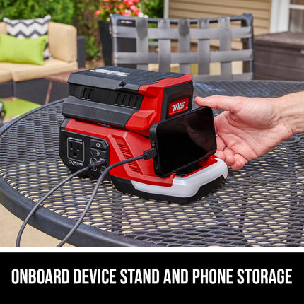 PWRCore 40 300W Power Inverter