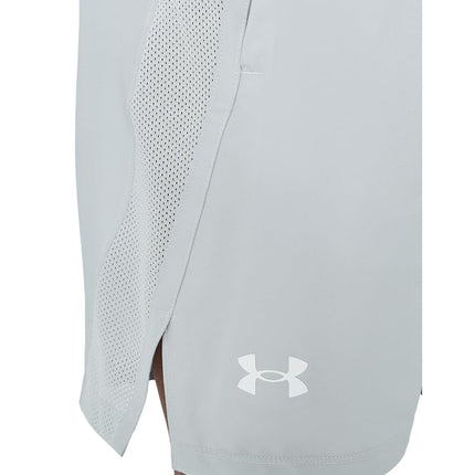Under Armour UA Launch 7'' Unlined Shorts