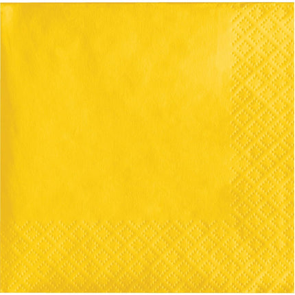Creative Converting Touch of Color 200 Count 2-Ply