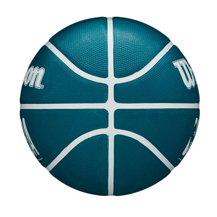 Wilson NBA DRV Series Basketball - DRV Pro, Brown, Size 5-27.5"