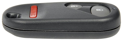 Dorman 99370 Keyless Entry Remote