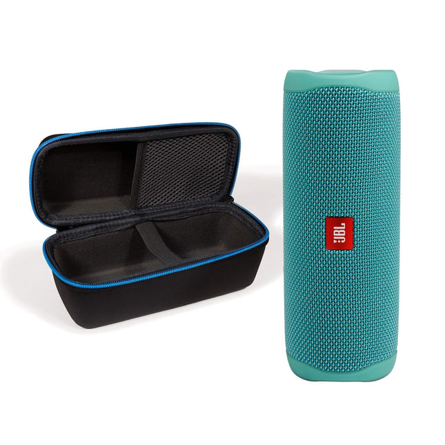 JBL Flip 5 Waterproof Portable Wireless Bluetooth 