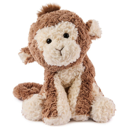 GUND Plush Cozys Monkey
