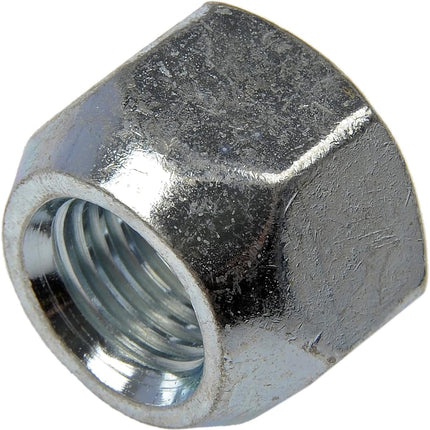 Dorman 611-015 Wheel Nut 7/16-20L Standard - 3/4 I