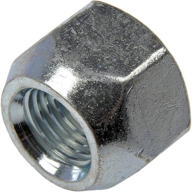 Dorman 611-015 Wheel Nut 7/16-20L Standard - 3/4 I