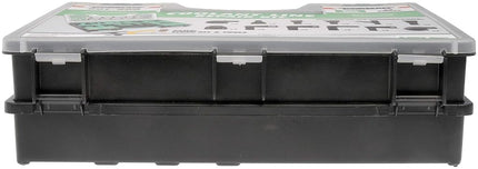 Dorman 801-800 Plateau de réparation de conduites de liquide de refroidissement