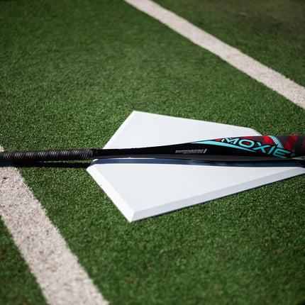 Easton | Moxie Baseball Bat | USA | 29" | -12