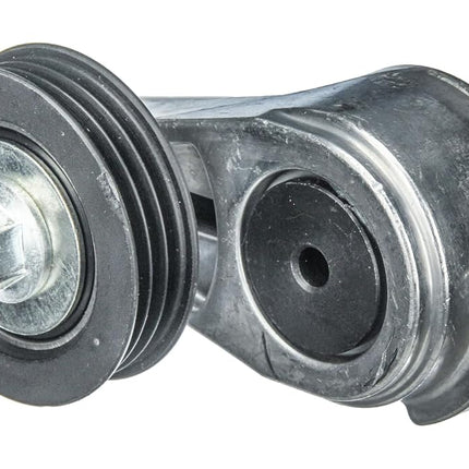 URO Parts C2S43295 Belt Tensioner Assembly, At water pump