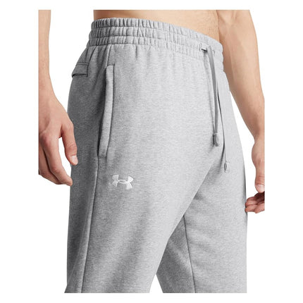 Under Armour Men's Rival Fleece Joggers