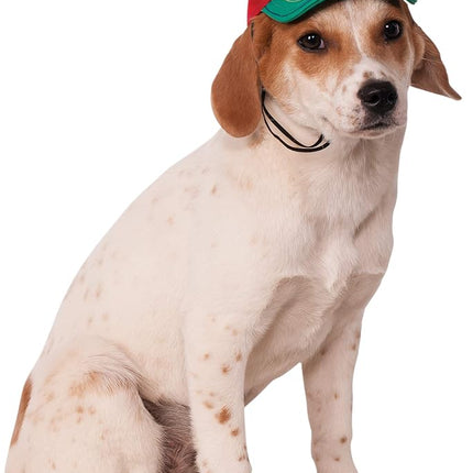 Rubies Propeller Hat for Pets multicoloured