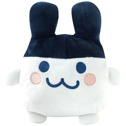 Tamagotchi Adventure Companion Backpack - Mimitchi