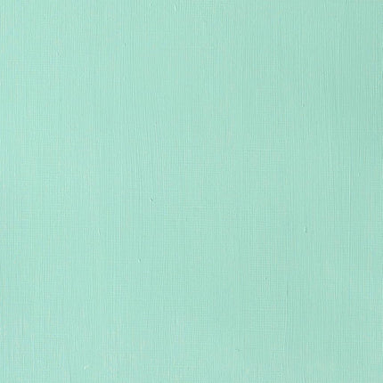 Winsor & Newton, Galeria Acrylic, Permanent Green Deep, 500ml