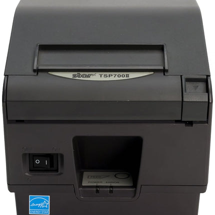 Star Micronics 39442511 Printer
