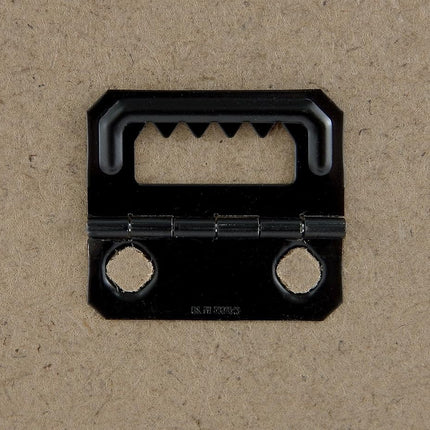 MCS Frame for Puzzles, Black, 18 x 24 in or Smaller