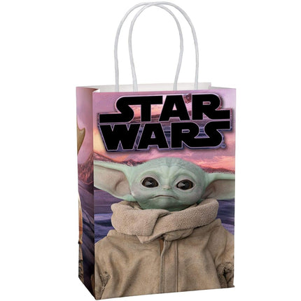 Multicolor Star Wars The Mandalorian Create Your O