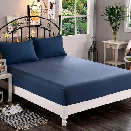 Elegant Comfort 1500 Premium Hotel Quality 1-Piece
