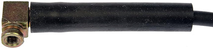 Dorman H104351 Hydraulic Brake Hose