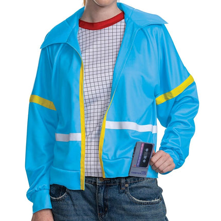 Disguise Max Deluxe Adult XL