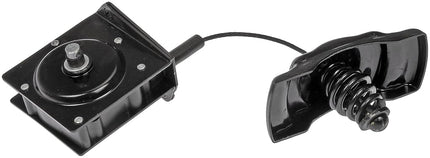 Dorman 924-538 Spare Tire Hoist Assembly